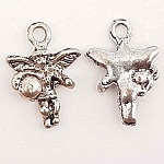 Angel Charm N°04