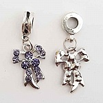 Sjarmknutepunkt nr. 05