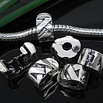 Stopper nr. 08 av 2 stykker