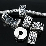 Propp nr. 13 per 2 stk.