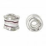 Perle nr. 0202 kompatibel