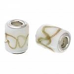 Perle nr. 0205 kompatibel