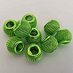 Perle nr. 0612 kompatibel