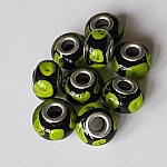 Pearl nr. 0577 kompatibel