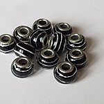 Perle nr. 0581 kompatibel