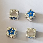 Pearl nr. 0586 kompatibel