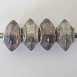 Perle nr. 0603 kompatibel