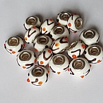 Perle nr. 0579 kompatibel