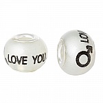 Perle nr. 0259 kompatibel