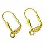 Sleeper øredobberholder nr. 10 x 5 par