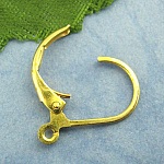 Sleeper øredobbholder nr. 14 x 5 par