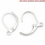 Sleeper øredobbholder nr. 19 x 5 par