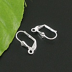 Sleeper øredobbholder nr. 20 x 10 par