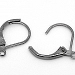 Sleeper øredobbholder nr. 21 x 5 par