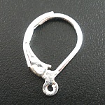 Sleeper øredobbholder nr. 22 x 25 par