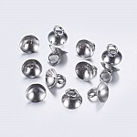 5 Rund glassbolle for baller N°02.