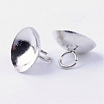 5 Rund glassbolle for baller N°04.