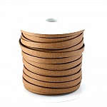 Naturskinn 10 mm per 1 meter