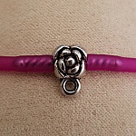 Hult Pvc-snorlås 3 mm