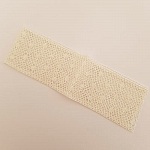 Fancy bånd nr. 018 per meter.