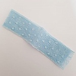 Fancy bånd nr. 020 per meter.