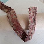 Fancy bånd N°028 per meter