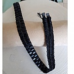 Fancy bånd N°029 per meter