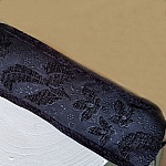 Fancy bånd nr. 031 per meter