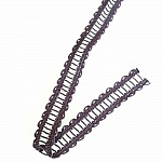 Fancy bånd nr. 042 per meter