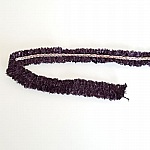 Fancy bånd nr. 057 per meter