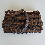 Fancy bånd nr. 060 per meter