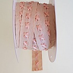 Fancy bånd N°069 per meter