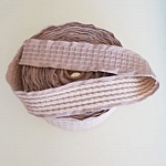 Fancy bånd nr. 081 per meter