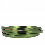 Lær Army Speil 05 mm x 20 cm