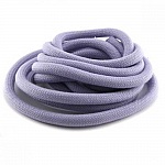 40 cm klatretau rund 10 mm Parma