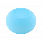 Polaris Mat Aqua vaskemaskin