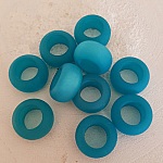 Polaris Mat Aqua-vasker nr. 02