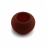 Polaris Mat Burgun vaskemaskin