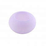 Polaris Matte Lilac skive