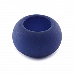 Polaris Mat Marine vaskemaskin