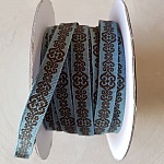 Tape S 7464-B Col-021