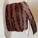 Tape S 7464-B Col-061