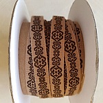 Tape S 7464-B Col-063