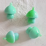 Anheng Mushroom bi-farge N°07