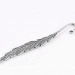 Bokmerke nr. 01 penn