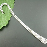 Bokmerke nr. 03 Stjerne