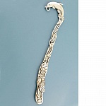 Bokmerke nr. 06 delfin