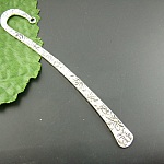 Bokmerke nr. 07 blomster nr. 02