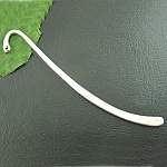 Bokmerke nr. 11 glatt nr. 02