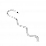 Bokmerke nr. 12 bølge